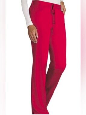 Grey's Anatomy Medium Scrub Pants